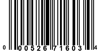 000526716034