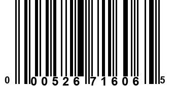 000526716065