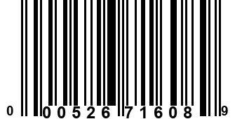 000526716089