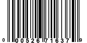 000526716379