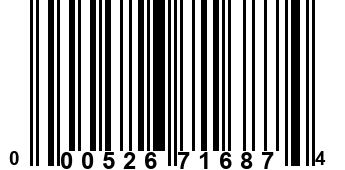 000526716874