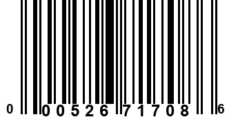 000526717086