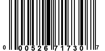 000526717307