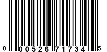 000526717345