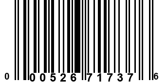 000526717376