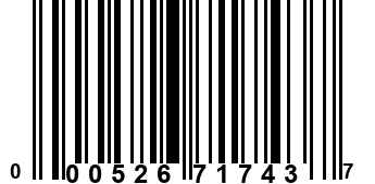 000526717437