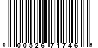 000526717468