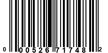 000526717482