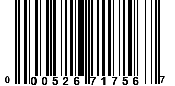 000526717567