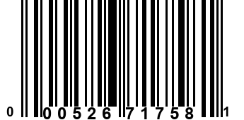 000526717581