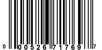 000526717697