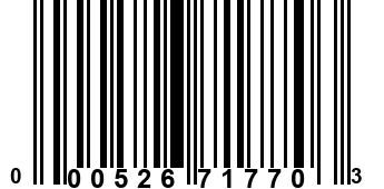 000526717703