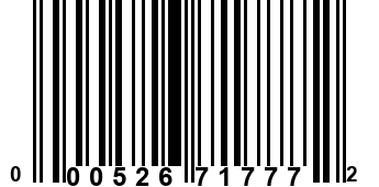 000526717772