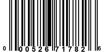 000526717826