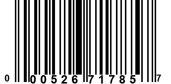 000526717857