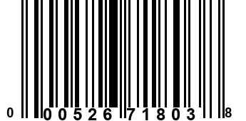 000526718038