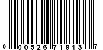 000526718137