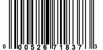 000526718373