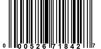 000526718427