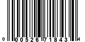 000526718434