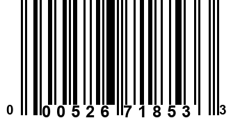 000526718533