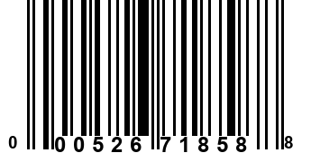 000526718588