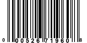 000526719608