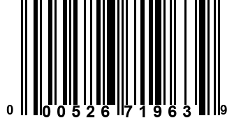 000526719639