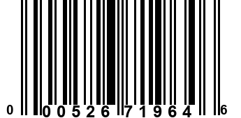 000526719646