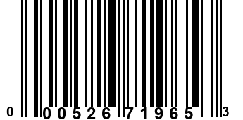 000526719653