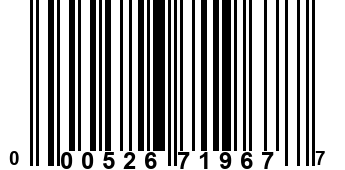 000526719677