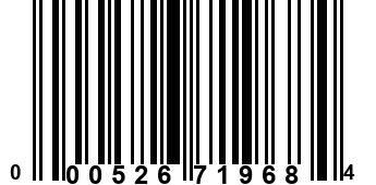 000526719684