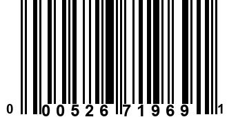 000526719691