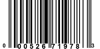 000526719783