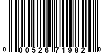 000526719820