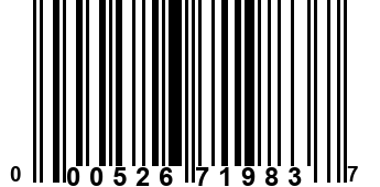 000526719837