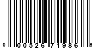 000526719868