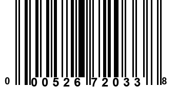 000526720338