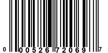 000526720697