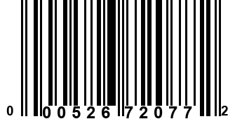 000526720772