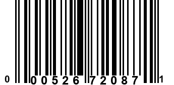 000526720871