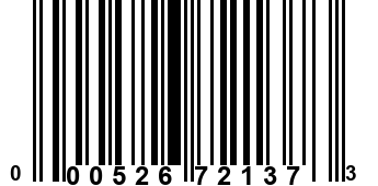 000526721373