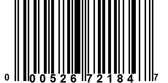 000526721847