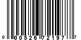 000526721977