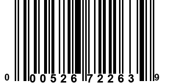 000526722639