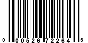 000526722646