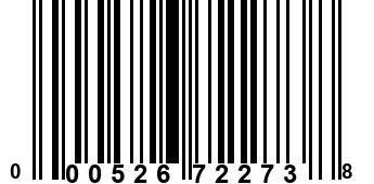 000526722738