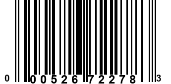 000526722783