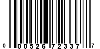 000526723377