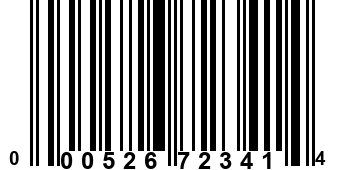 000526723414